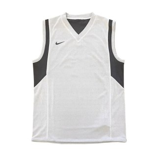 Koszulka dwustronna Nike M 330907-102 M (178cm)