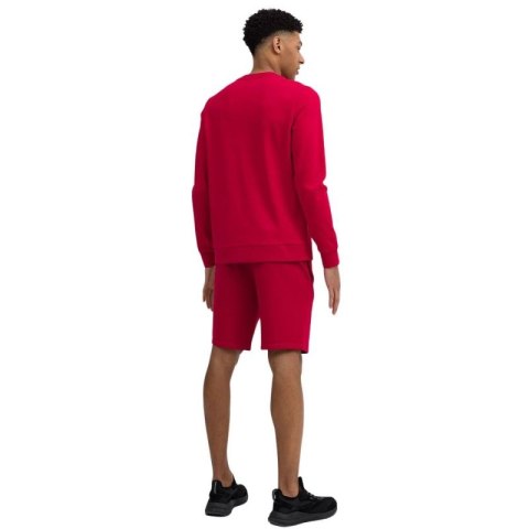 Spodenki 4F M156 M 4FSS23TSHOM156 62S 2XL