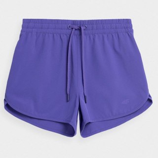 Spodenki 4F W 4FSS23UBDSF042 51S XS