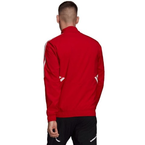 Bluza adidas Condivo 22 Presentation M HA6238 S