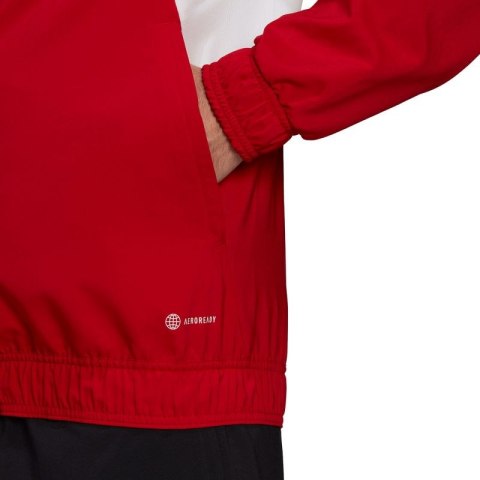 Bluza adidas Condivo 22 Presentation M HA6238 S