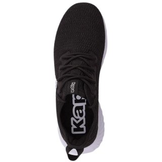 Buty Kappa Capilot GC W 242961GC 1110 37