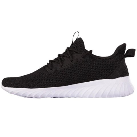 Buty Kappa Capilot GC W 242961GC 1110 37 Buty Kappa Capilot GC W 242961GC 1110 37