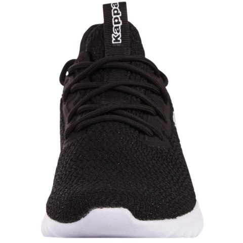Buty Kappa Capilot GC W 242961GC 1110 37 Buty Kappa Capilot GC W 242961GC 1110 37