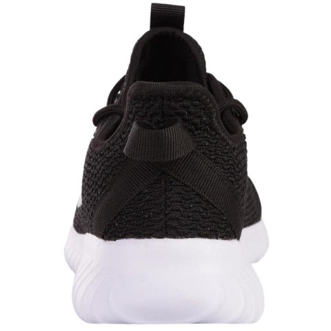 Buty Kappa Capilot GC W 242961GC 1110 37 Buty Kappa Capilot GC W 242961GC 1110 37