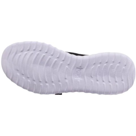Buty Kappa Capilot GC W 242961GC 1110 37 Buty Kappa Capilot GC W 242961GC 1110 37