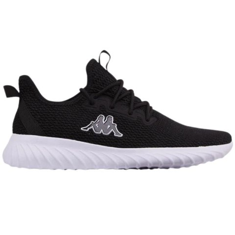 Buty Kappa Capilot GC W 242961GC 1110 37 Buty Kappa Capilot GC W 242961GC 1110 37