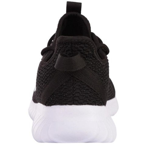 Buty Kappa Capilot GC W 242961GC 1110 37 Buty Kappa Capilot GC W 242961GC 1110 37