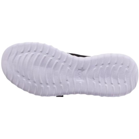 Buty Kappa Capilot GC W 242961GC 1110 37 Buty Kappa Capilot GC W 242961GC 1110 37