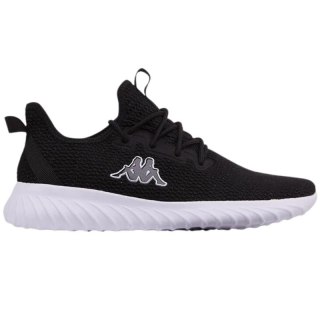 Buty Kappa Capilot GC W 242961GC 1110 41