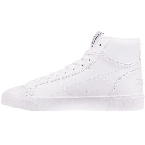Buty Kappa Lollo 241708 1011 36 Buty Kappa Lollo 241708 1011 36