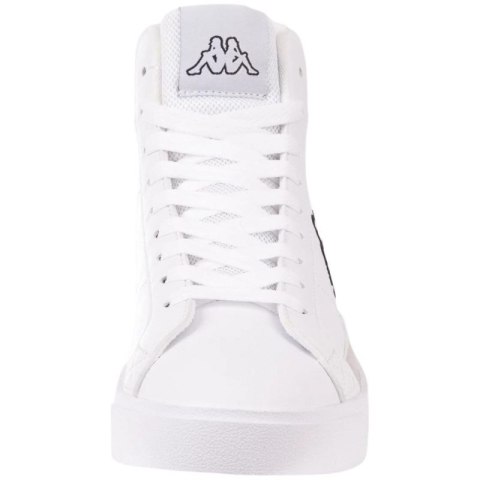 Buty Kappa Lollo 241708 1011 36 Buty Kappa Lollo 241708 1011 36
