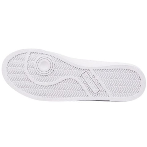 Buty Kappa Lollo 241708 1011 36 Buty Kappa Lollo 241708 1011 36