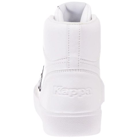 Buty Kappa Lollo 241708 1011 36 Buty Kappa Lollo 241708 1011 36