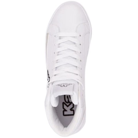 Buty Kappa Lollo 241708 1011 38 Buty Kappa Lollo 241708 1011 38