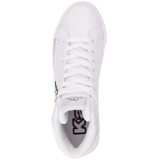 Buty Kappa Lollo 241708 1011 44