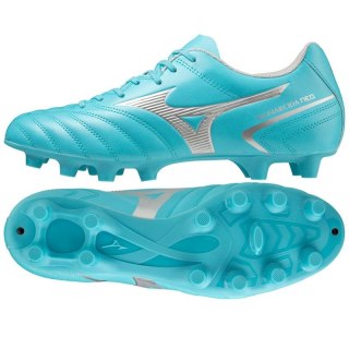 Buty Mizuno Monarcida Neo II Select MD M P1GA232525 45