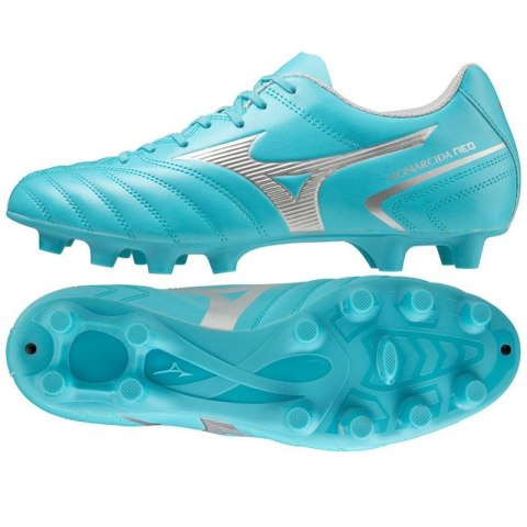 Buty Mizuno Monarcida Neo II Select MD M P1GA232525 45