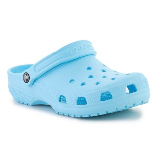 Klapki Crocs Classic W 10001-411 EU 41/42