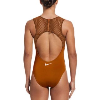 Kostium kąpielowy Nike Wild W NESSD250-220 L