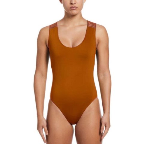 Kostium kąpielowy Nike Wild W NESSD250-220 XL Kostium kąpielowy Nike Wild W NESSD250-220 XL