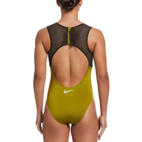 Kostium kąpielowy Nike Wild W NESSD250 314 XL Kostium kąpielowy Nike Wild W NESSD250 314 XL