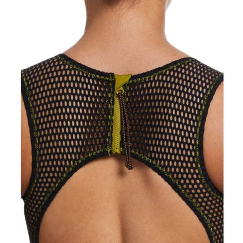 Kostium kąpielowy Nike Wild W NESSD250 314 XL Kostium kąpielowy Nike Wild W NESSD250 314 XL