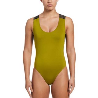 Kostium kąpielowy Nike Wild W NESSD250 314 S