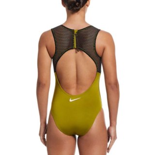 Kostium kąpielowy Nike Wild W NESSD250 314 S