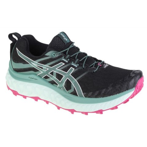 Buty Asics Trabuco Max W 1012A901-004 39,5