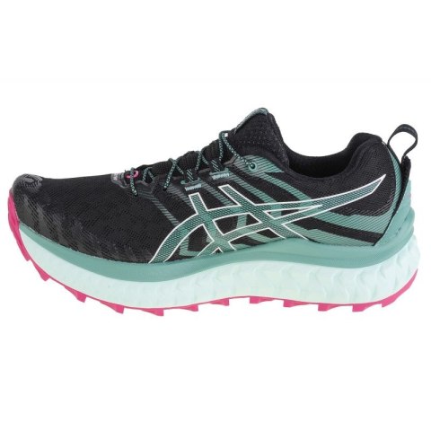 Buty Asics Trabuco Max W 1012A901-004 39,5