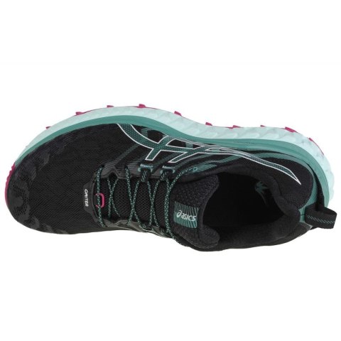 Buty Asics Trabuco Max W 1012A901-004 39,5
