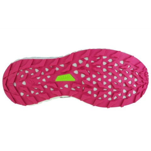 Buty Asics Trabuco Max W 1012A901-004 39,5