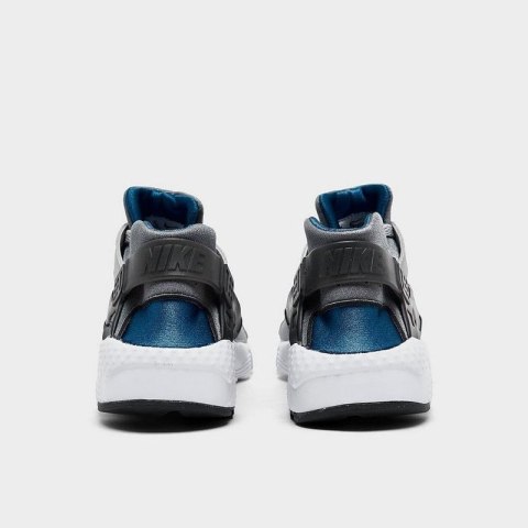Buty Nike Huarache Run W FB8030-001 38.5 Buty Nike Huarache Run W FB8030-001 38.5