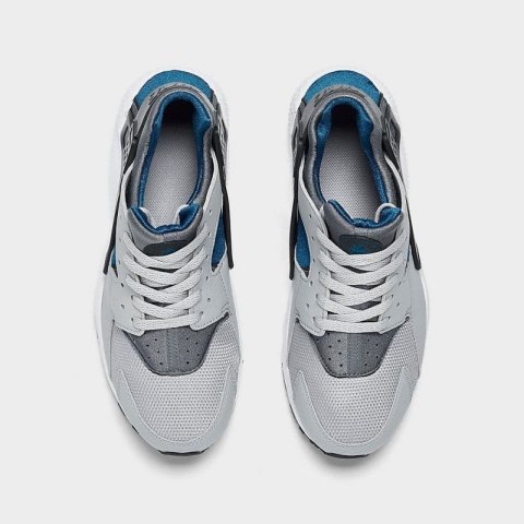 Buty Nike Huarache Run W FB8030-001 39 Buty Nike Huarache Run W FB8030-001 39