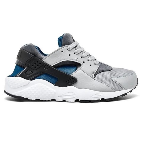 Buty Nike Huarache Run W FB8030-001 40 Buty Nike Huarache Run W FB8030-001 40
