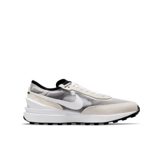 Buty Nike Waffle One W DC0481-100 40