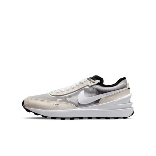 Buty Nike Waffle One W DC0481-100 40