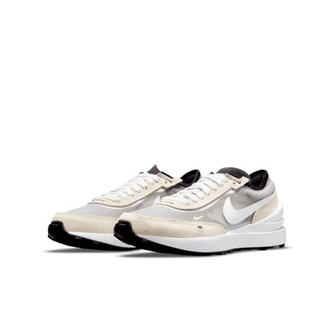 Buty Nike Waffle One W DC0481-100 40 Buty Nike Waffle One W DC0481-100 40
