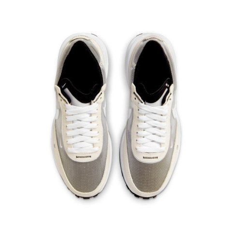 Buty Nike Waffle One W DC0481-100 40 Buty Nike Waffle One W DC0481-100 40