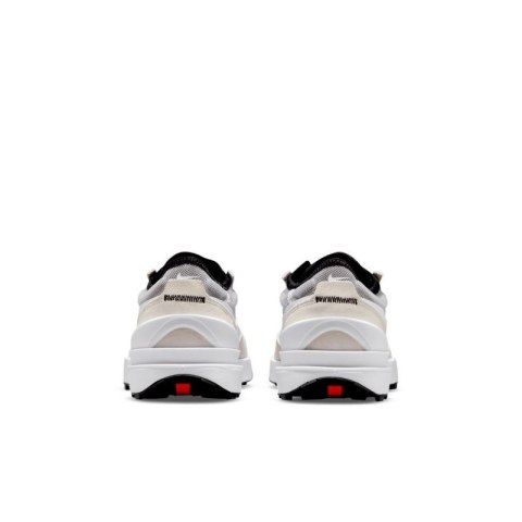 Buty Nike Waffle One W DC0481-100 40 Buty Nike Waffle One W DC0481-100 40