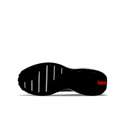 Buty Nike Waffle One W DC0481-100 40 Buty Nike Waffle One W DC0481-100 40