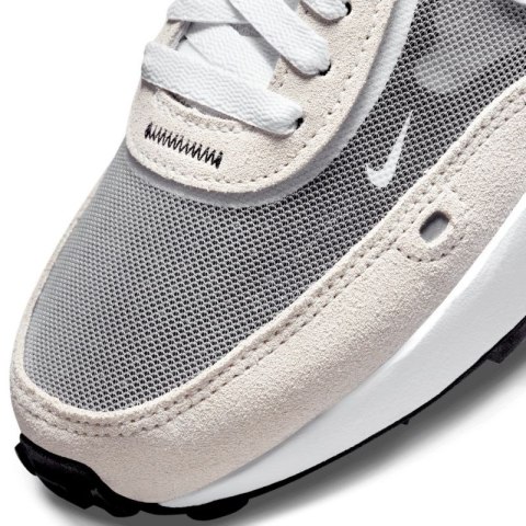 Buty Nike Waffle One W DC0481-100 40 Buty Nike Waffle One W DC0481-100 40