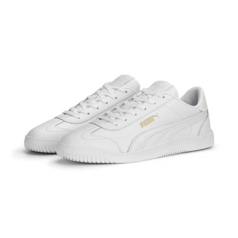 Buty Puma Club 5v5 M 38940601 36