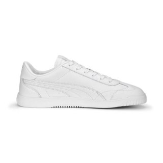 Buty Puma Club 5v5 M 38940601 36