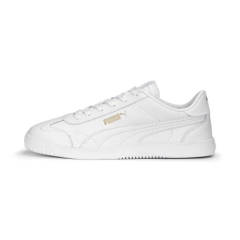 Buty Puma Club 5v5 M 38940601 38