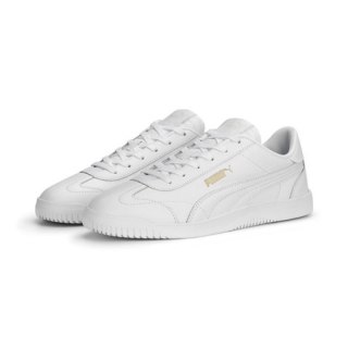 Buty Puma Club 5v5 M 38940601 39