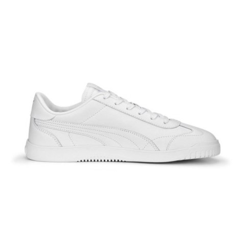 Buty Puma Club 5v5 M 38940601 40.5