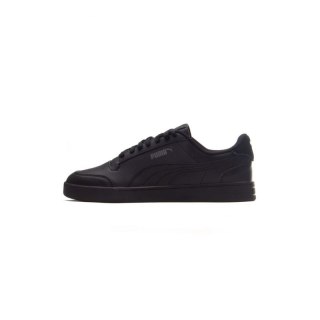 Buty Puma Shiffle M 30966821 40.5