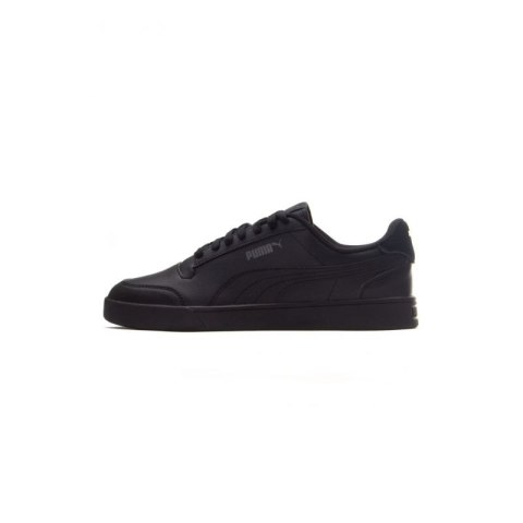 Buty Puma Shiffle M 30966821 44